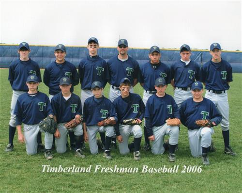 2006 